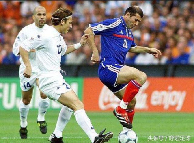 巨星过人集锦,巨星必杀技后仰