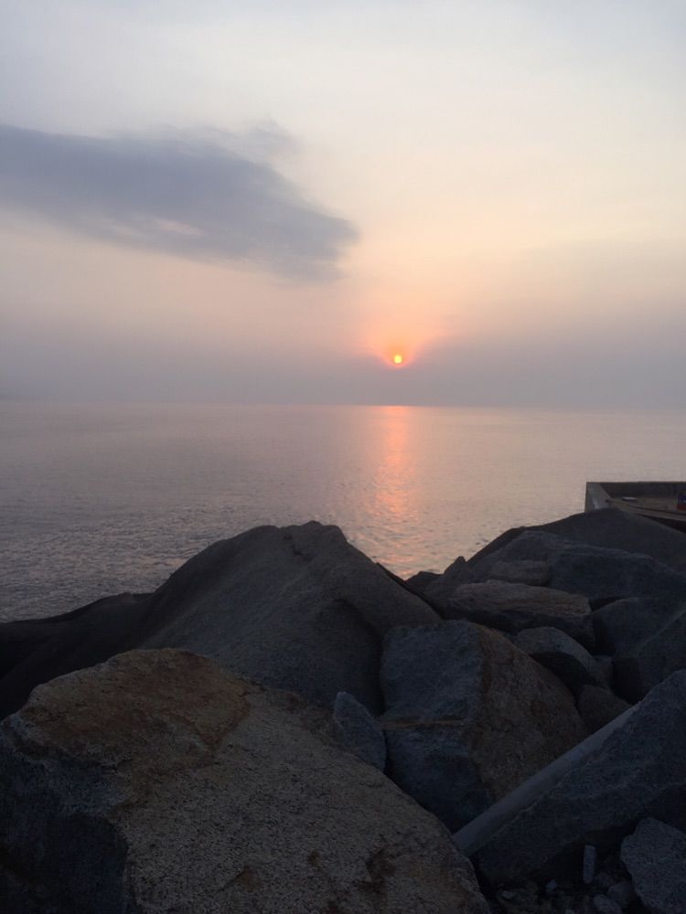 亲子三亚游，什么标题都不如这句话！