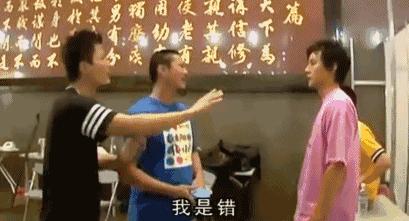 吴彦祖现在的视频,吴彦祖全球风暴完整视频