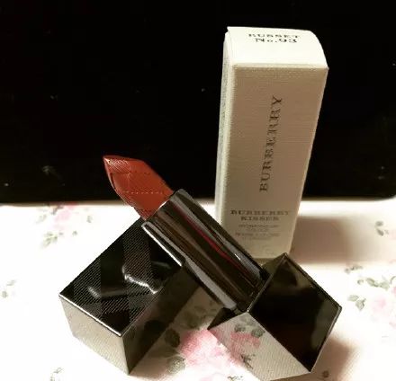 这大概是史上最全口红种草了！不Allin也能有全世界最美的色号！