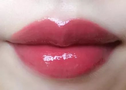 这大概是史上最全口红种草了！不Allin也能有全世界最美的色号！