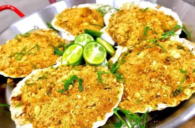 武汉11月新晋美食来了，这20家新店让你欲罢不能！吃吃吃撑到爆！