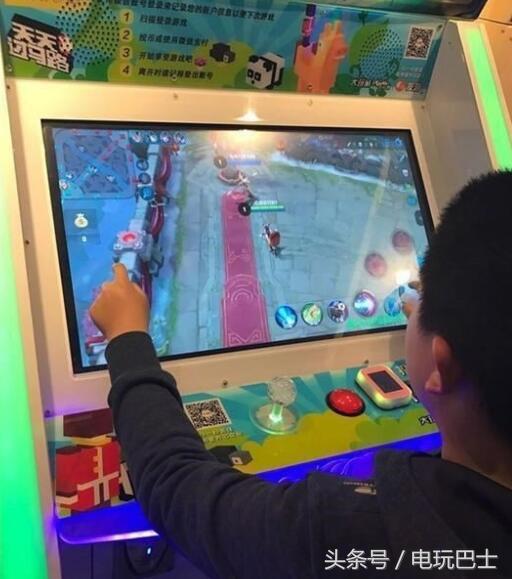 王者荣耀辅助最详细的教程,王者荣耀四大辅助神器