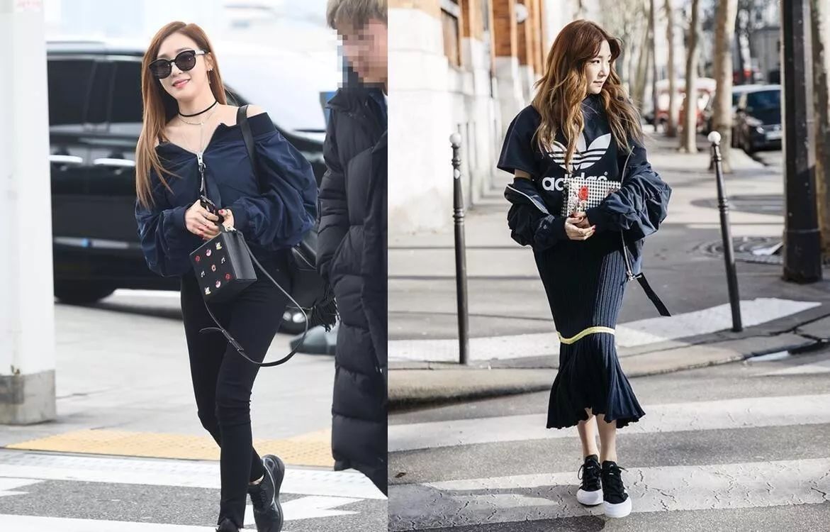 包包推荐小众高级感大方包,适合初秋的小众品牌包