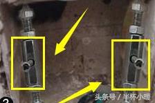 插座暗盒坏了怎么修,家用插座暗盒坏了怎么修