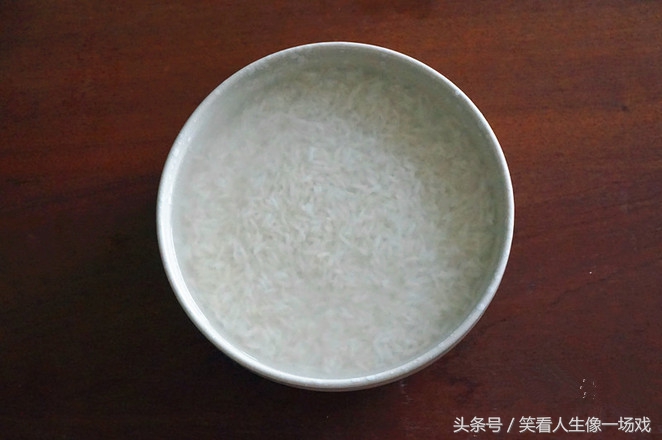 广东煲仔饭，简单上手快，可别错过哦