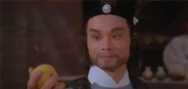 昆汀有多喜欢香港电影,昆汀最喜欢的电影