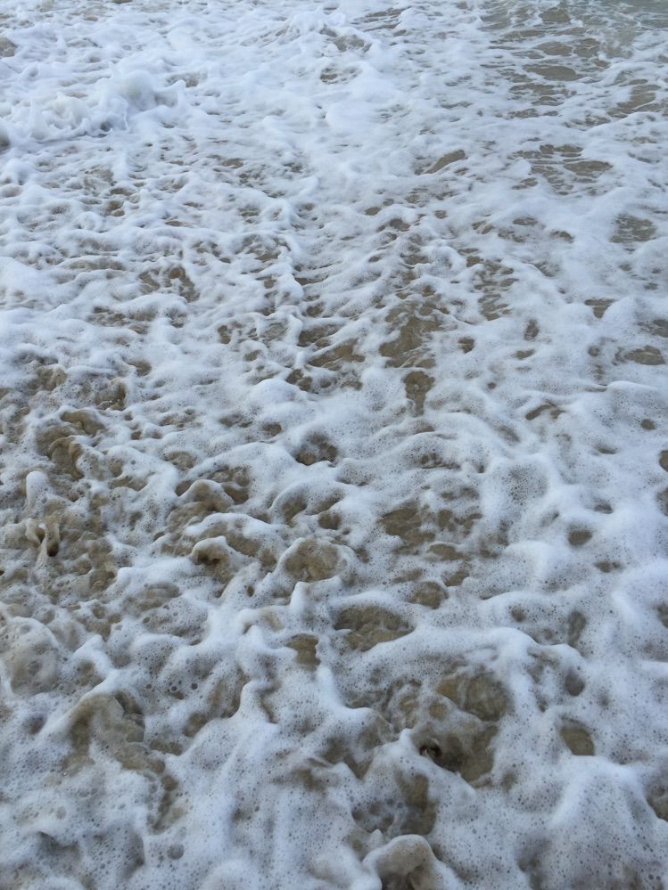 亲子三亚游，什么标题都不如这句话！