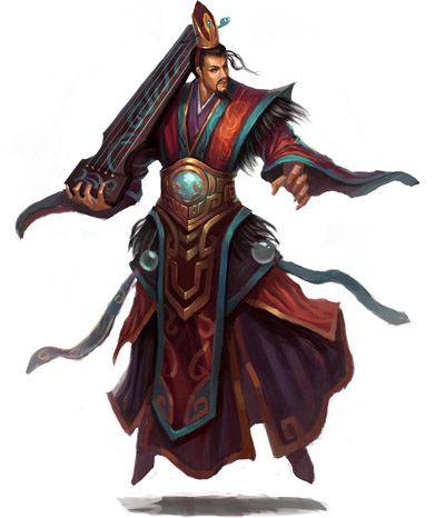 吴国的丞相顾雍,顾雍是勾践的后代