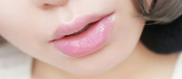 这大概是史上最全口红种草了！不Allin也能有全世界最美的色号！