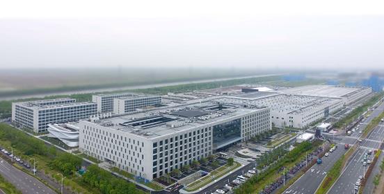 参观制造汽车零件工厂心得体会,吉利汽车工厂参观心得