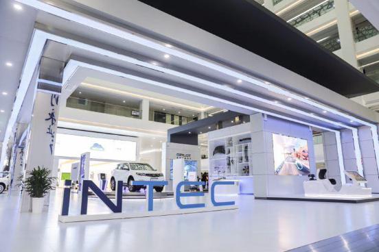 参观制造汽车零件工厂心得体会,吉利汽车工厂参观心得