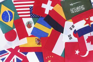 工业品外形设计公司,工业产品外观设计申请