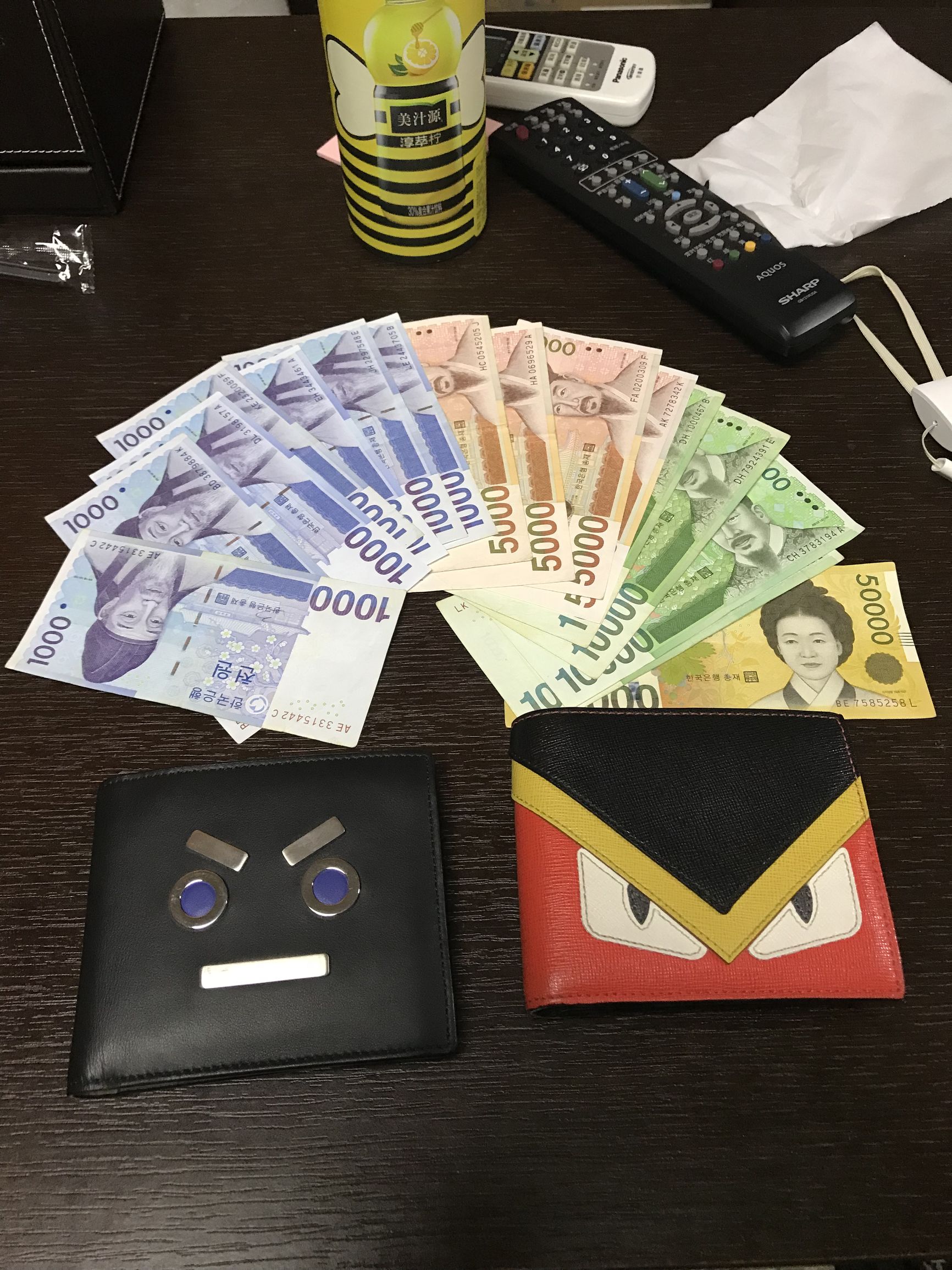 首尔旅游酒店订在哪里方便,韩国旅游住宿哪里最便宜