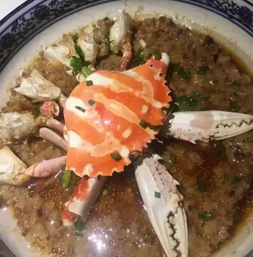 武汉11月新晋美食来了，这20家新店让你欲罢不能！吃吃吃撑到爆！