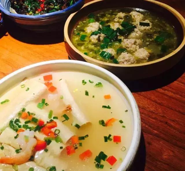 武汉11月新晋美食来了，这20家新店让你欲罢不能！吃吃吃撑到爆！