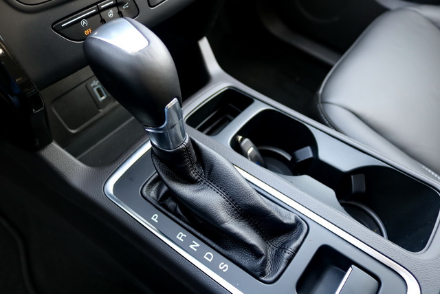 翼虎1.5t试驾视频,1.5t翼虎试驾