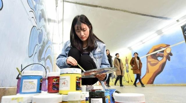 面试问为什么离职可以说父母吗,求职面试离职