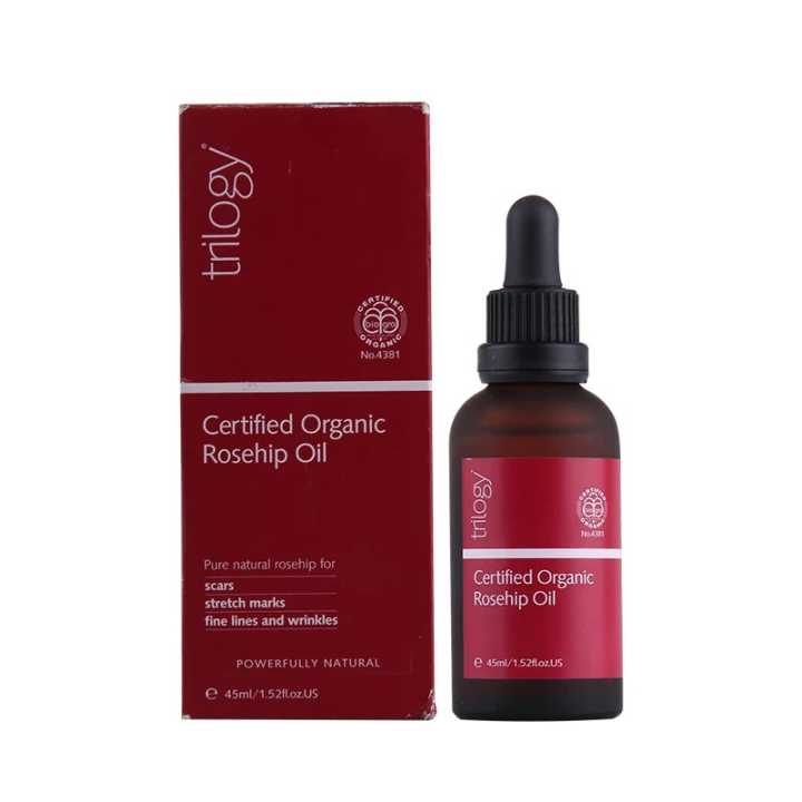 给仙女们好好保养皮肤,发现了一个能让皮肤变好看的办法