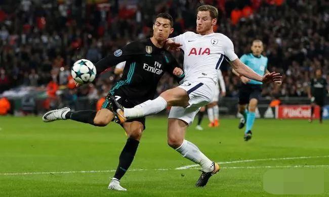 输球又输,输球又输人什么意思