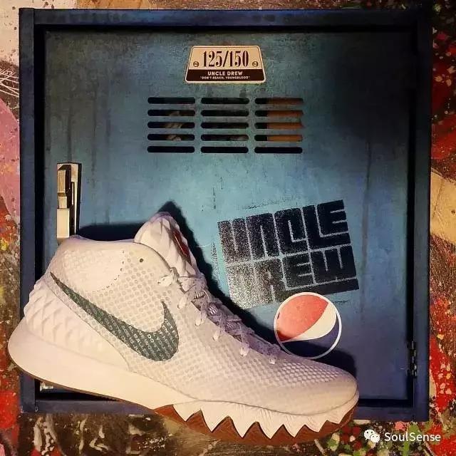 性价比高的简易鞋盒推荐,好看的限定版鞋盒