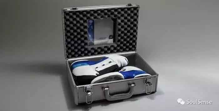 性价比高的简易鞋盒推荐,好看的限定版鞋盒