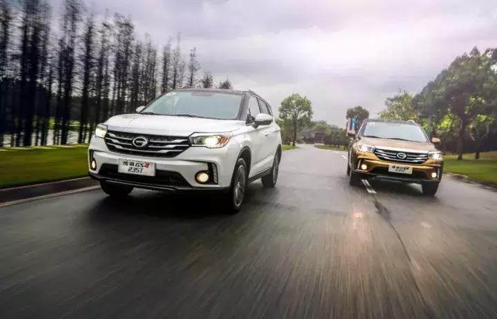 哈弗h6排名前三的车,哈弗h6销量最好的国产车