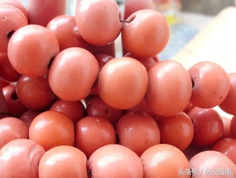 日常口红推荐几支,日常必买的10款口红是哪款