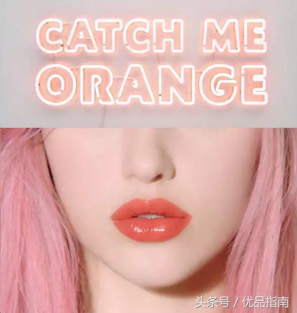 日常口红推荐几支,日常必买的10款口红是哪款