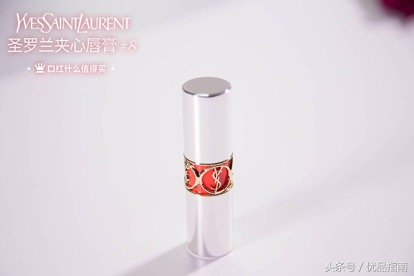 日常口红推荐几支,日常必买的10款口红是哪款