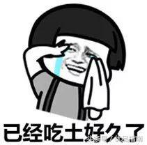 日常口红推荐几支,日常必买的10款口红是哪款