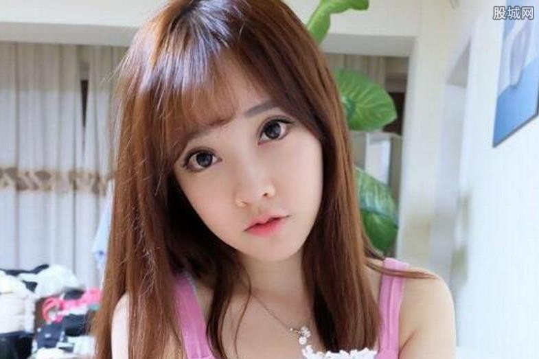 主播直播设备,做主播零基础全部教程