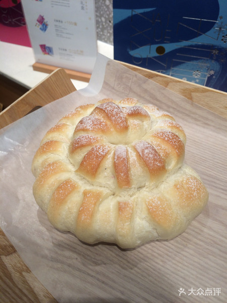 网红奈雪欧包测评,各大网红欧包测评