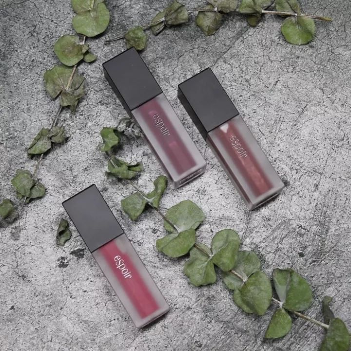 秋冬最显白的9支口红,兰蔻黄皮显白口红秋冬