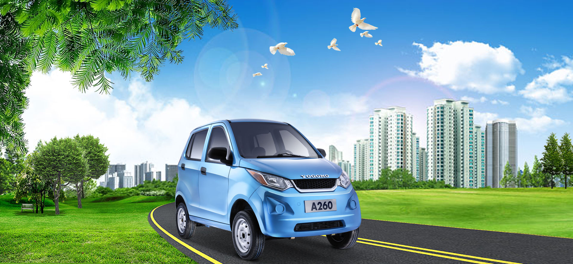 御捷电动汽车车型及价格,御捷所有车型价格