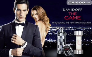 品牌香水男士香水十大排名推荐,香水排行榜前十名男士香水推荐