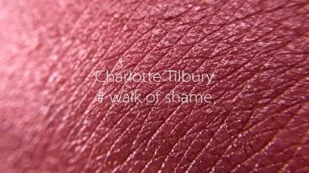 这大概是史上最全口红种草了！不Allin也能有全世界最美的色号！