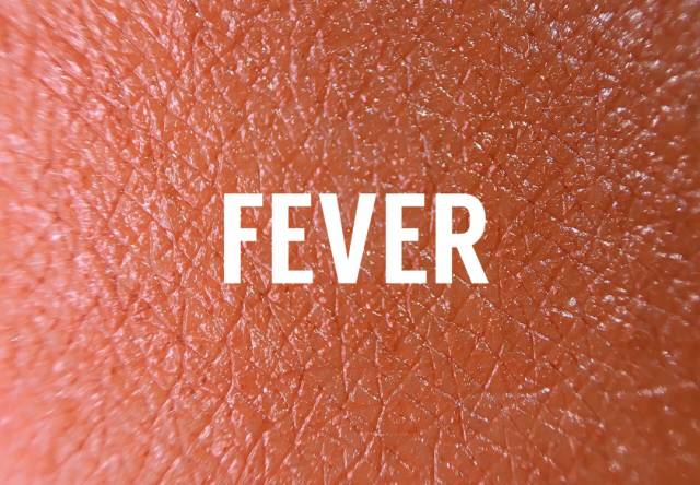 这大概是史上最全口红种草了！不Allin也能有全世界最美的色号！