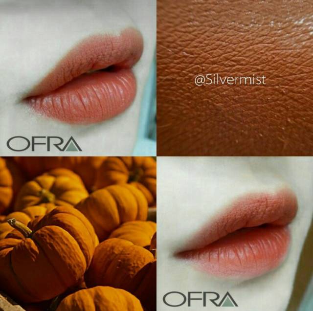 这大概是史上最全口红种草了！不Allin也能有全世界最美的色号！