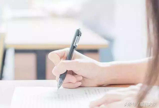 学了奥数与没有学奥数有什么区别？学习三年奥数的经验分享给你