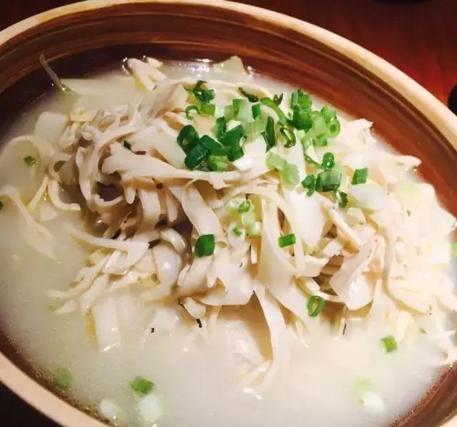 武汉11月新晋美食来了，这20家新店让你欲罢不能！吃吃吃撑到爆！