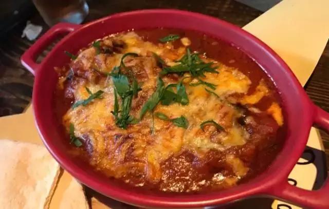 武汉11月新晋美食来了，这20家新店让你欲罢不能！吃吃吃撑到爆！