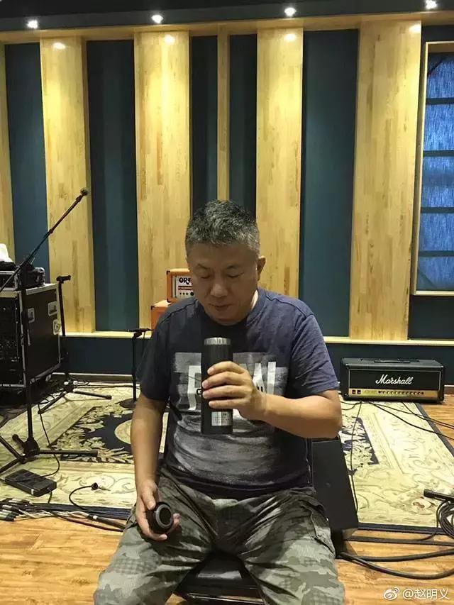 8090后的你们中了几个,8090后步入中年