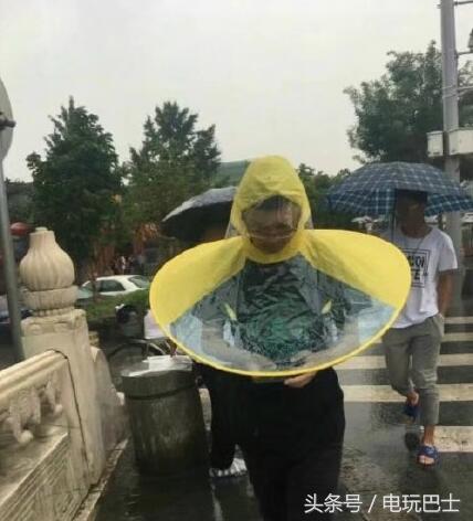 王者荣耀辅助最详细的教程,王者荣耀四大辅助神器