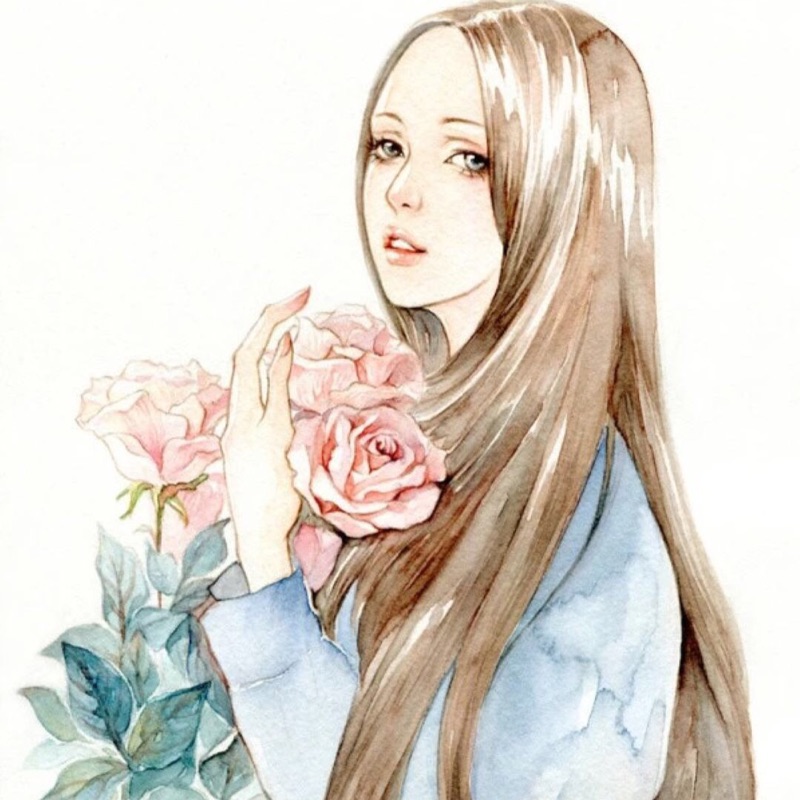 给仙女们好好保养皮肤,发现了一个能让皮肤变好看的办法