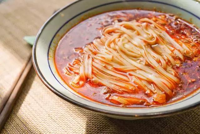 淘宝上卖的最好的面食,淘宝上好吃的便宜面