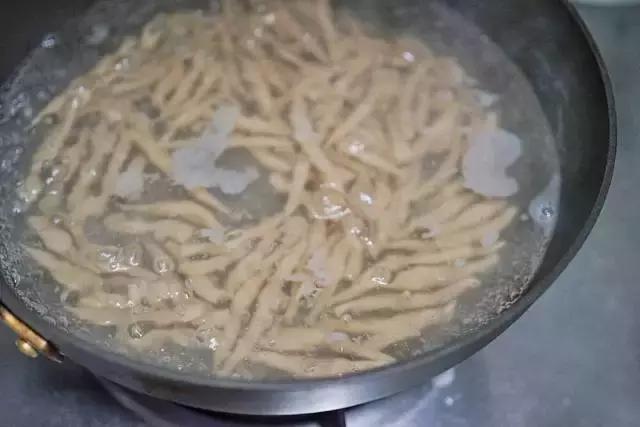 淘宝上卖的最好的面食,淘宝上好吃的便宜面