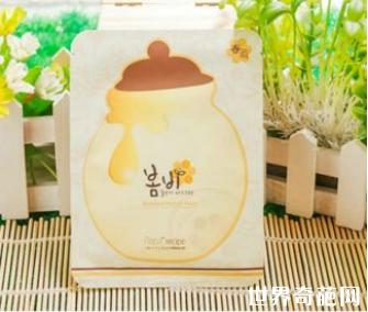 韩国jm补水面膜,韩国最新好用面膜推荐女士