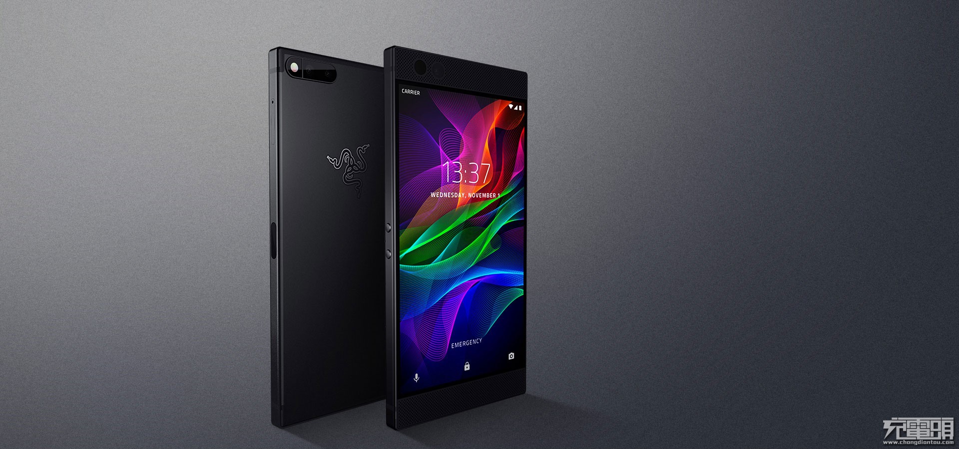 最好用的手机外设品牌,最好用的手机外设推荐