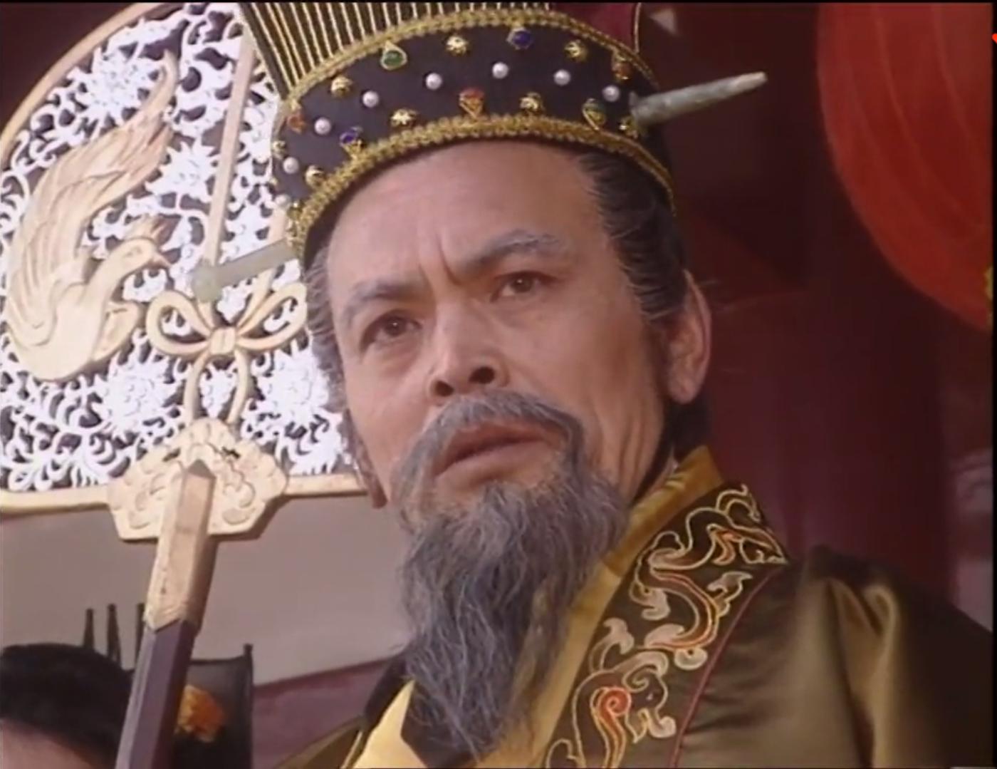 李渊入主关中,李渊起兵称帝